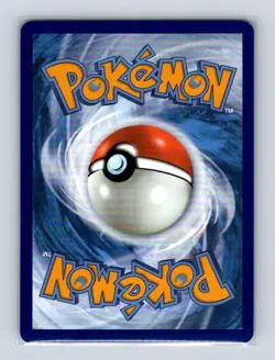 11 Card 2024 Pokemon Illustration Rare & Ultra Rare Card Lot NM+ - Image 4