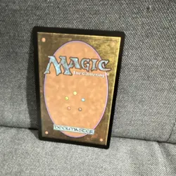 Wizards of the Coast Skullclamp Uncommon Artifact Equipment English - Image 2