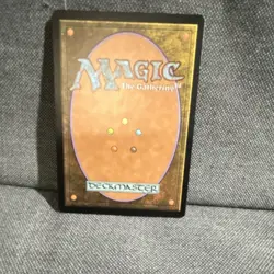 MTG - Skithiryx, the Blight Dragon Scars of Mirrodin Regular English - Image 2