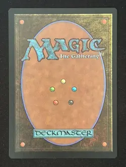 1x MTG Lotus Petal - The List Reprints (LIST) (TMP) - Magic the Gathering - Image 2