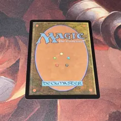 Doubling Season X1 Mtg Wilds Of Eldraine Enchanting Tales Nm Borderless - Image 2