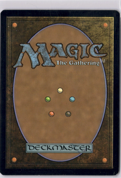 Artisan Of Kozilek LP/NM* FOIL FNM PROMO ENGLISH 4/12 mtg -UnltdCards - Image 2