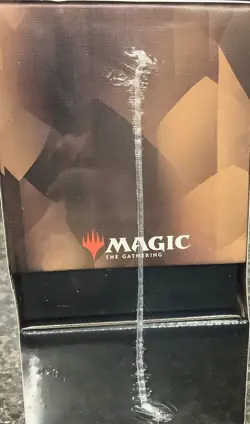 Magic the Gathering: Strixhaven: School of Mages - Bundle 630509959129 - Image 2