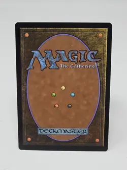 Goblin Warchief 1x MtG Duel Decks: Speed vs Cunning - Image 2