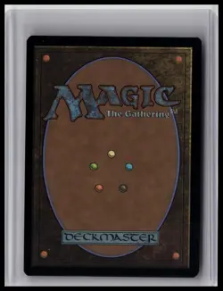 Universes Beyond: Doctor Who #75 Amy Pond Foil - Image 2