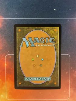 Marionette Master - Kaladesh - Magic the Gathering - MTG - Image 2