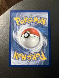 Pokemon TCG Espeon v Holo Ultra Rare Card 180/203 Evolving Skies NM Condition - Image 2