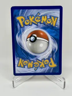 Pokemon SV: Scarlet & Violet 151 Charizard EX 183/165 Near Mint - Image 2