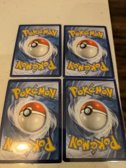 Lightly Played Pokegear 3.0 - 182a/214 - Pokemon League Cup Promo Pokemon League - Image 2