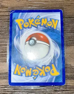 Pokemon Cards Collection : GX's, TagTeams's, EX's - Image 3