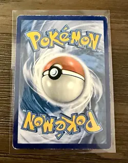 Pokemon Cards Collection : GX's, TagTeams's, EX's - Image 5