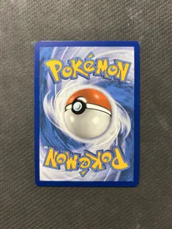 Pokemon TCG Kleavor V SWSH248! NM Condition! See Description! - Image 2