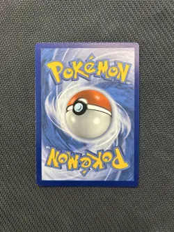 Pokemon TCG Jolteon TG04/TG30! NM Condition! See Description! - Image 2