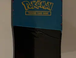 Pokemon TCG Ascended Heroes Pokemon Center Elite Trainer Box ETB *READ DESC* - Image 2