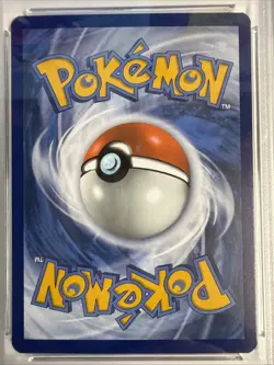 🌿 Floragato Illustration Rare PSA 9 | PAL EN 197/193 | 2023 Pokemon - Image 3