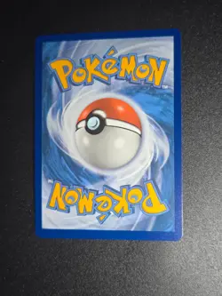 Mew v 251/264 Fusion Strike Alternate Art Pokemon TCG - Brand New - Near Mint - Image 2