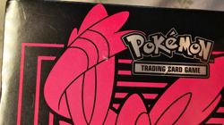 Pokemon TCG Evolving Skies Elite Trainer Box ETB - Brand New and Sealed - Image 3