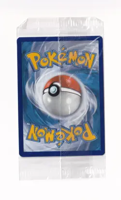 Pokemon Scarlet & Violet Black Star Promos #027 Pikachu - Image 2