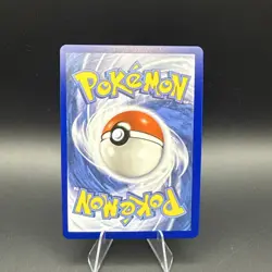 Ordinary Rod (Secret) 215/202 Swsh01: Sword & Shield Holo Pokemon TCG - Image 2