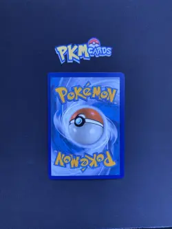 Pokemon TCG Seel Crown Zenith 029/159 Reverse Holo LP. - Image 2