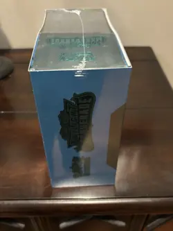 Pokemon Twilight Masquerade Elite Trainer Box ETB - Image 5
