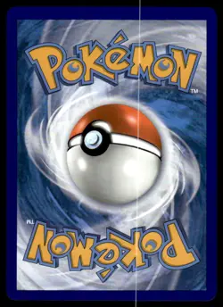 Pokemon TCG SM Promos #SM212 Gyarados GX Holo NM - Image 2