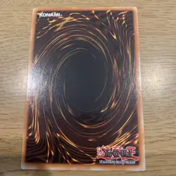 YuGiOh Flamvell Grunika HAC1-EN067 1st Duel Terminal Common - Image 3