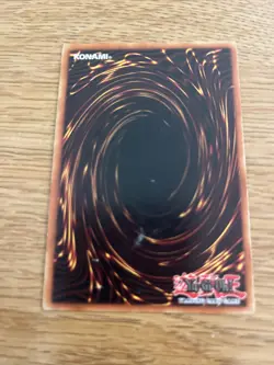 Yu-Gi-Oh! TCG Blue-Eyes Ultimate Dragon Jump-en005 - Image 3