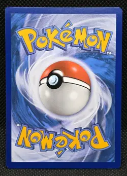Flying Pikachu 110/108 Secret Rare XY Evolutions 2016 Pokemon Card - Image 2