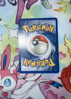 Pokemon TCG Expedition Tyranitar Card 66/165 Non-Holo LP - Image 2