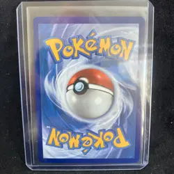 Pokemon Palkia VSTAR TCG Secret Rare Card Origin Forme, GG67/GG70 Crown Zenith - Image 4
