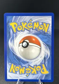 Pokemon Mega Gardevoir EX Mega Evolution Gold Hyper Rare Card 187/132 TCG - Image 2