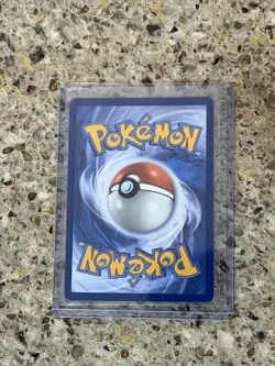 Pokemon TCG Mega Evolution Trainer Holo Card 175/132 Rare Candy - Image 2