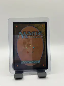 MTG, Living End LP/MP w/ink marking $3 ORDER MIN 115 Time Spiral Regular - Image 2