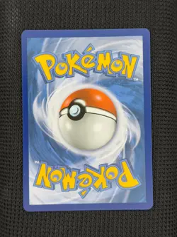 Piers 078/073 Rare Rainbow Champion's Path Pokemon Near Mint - Image 2