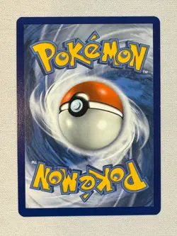 Eevee 130/185 Common Vivid Voltage Pokemon Reverse Holo Near Mint - Image 2