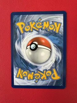 Snorlax Vmax - 142/202 Sword & Shield Ultra Rare Pokemon - NM/MINT - Image 2