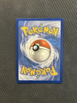 Pokemon TCG Friends In Hisui 148/159! NM Condition! See Description! - Image 2