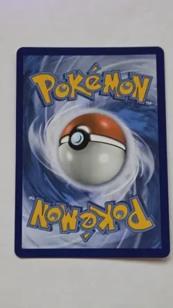 Pokemon Greninja GX - Promo SM Promos SM197 NM - Image 2