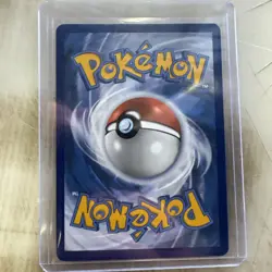 Pokemon Celebrations Team Rockets Zapdos 15/132 Holo Foil - Image 2