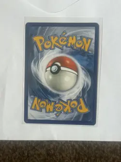 Pokemon - Lucario 117/236 - Unified Minds - Non Holo Rare - Near Mint - Image 2