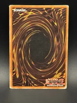 1996 YuGiOh Starter Deck: Kaiba - SDK-006 Koumori Dragon - MP - Image 2