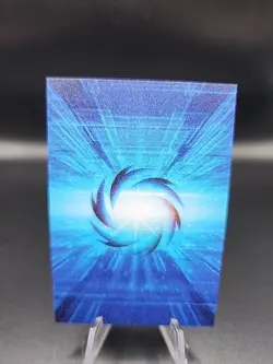 Cornelia Li Britannia Code Geass Anime Waifu Card Doujin ACG Goddess - Image 3