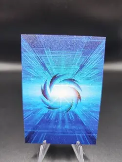 Cornelia Li Britannia Code Geass Anime Waifu Card Doujin ACG Goddess - Image 4