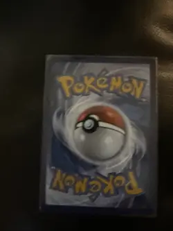 Noctowl - 141 (Pokemon Center Exclusive) 141 Sv: Scarlet & Violet Promo Cards... - Image 2