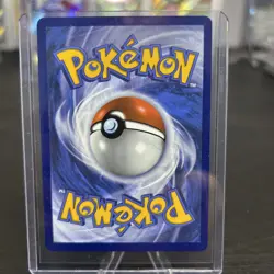Sandile 057/086 Master Ball Scarlet & Violet Black bolt Pokemon Card 2025 - Image 2