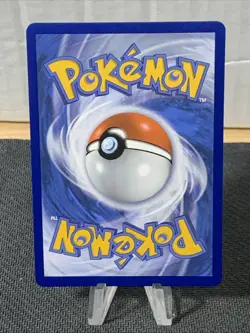 Pokemon TCG Reshiram Celebrations Classic Collection Card 113/114 NM/M Condition - Image 2