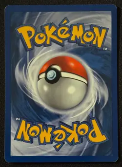 Unlimited Hitmontop - Neo Revelation- Holo - #3/75 - Vintage Pokemon Card WOTC - Image 3