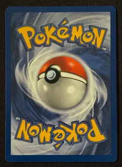 Unlimited Snorlax - Jungle - Holo - #11/64 - Vintage Pokemon Card 1999 WOTC - Image 3