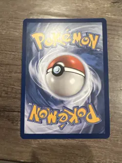 Lugia V SWSH301 Jumbo Cards Holo - Image 2
